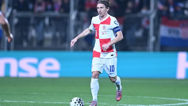 Hrvatski nogometni savez  za Sportsku Hrvatsku