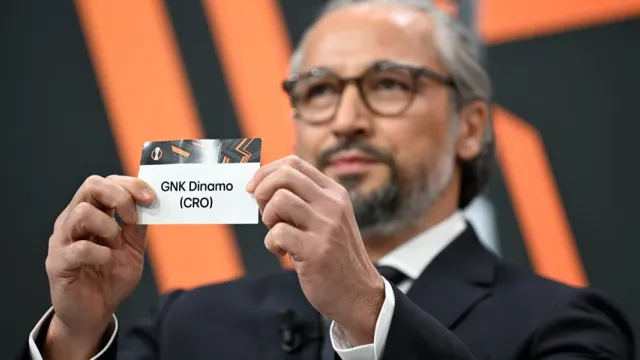 Hrvatski nogometni savez  za Sportsku Hrvatsku