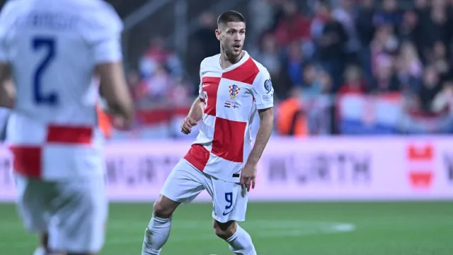 Hrvatski nogometni savez  za Sportsku Hrvatsku