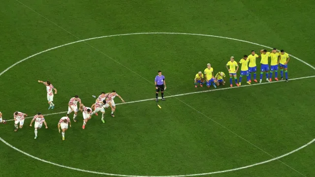 Hrvatski nogometni savez  za Sportsku Hrvatsku