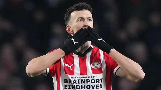 Hrvatski nogometni savez  za Sportsku Hrvatsku