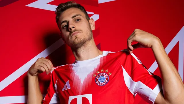 Hrvatski nogometni savez  za Sportsku Hrvatsku