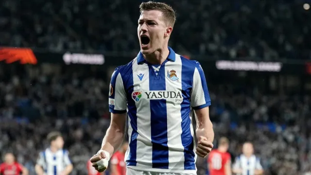 Hrvatski nogometni savez  za Sportsku Hrvatsku