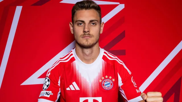 Hrvatski nogometni savez  za Sportsku Hrvatsku