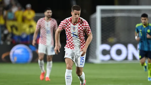 Hrvatski nogometni savez  za Sportsku Hrvatsku