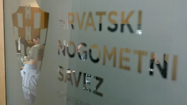 Zavr&scaron;en sredi&scaron;nji postupak licenciranja u prvom stupnju