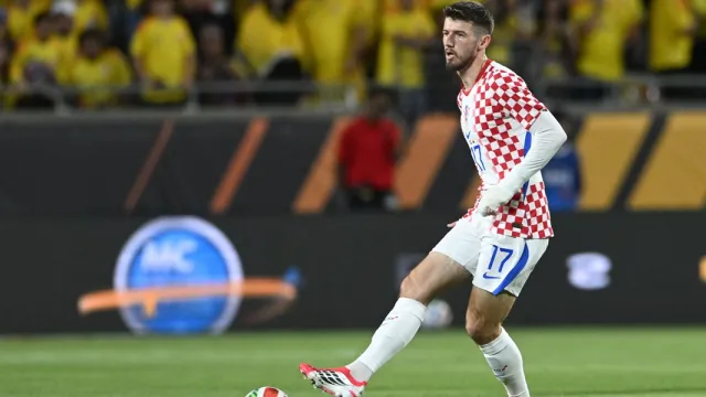 Sučić s Interom osvojio dvostruku krunu