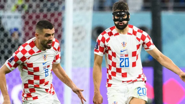 Hrvatski nogometni savez  za Sportsku Hrvatsku