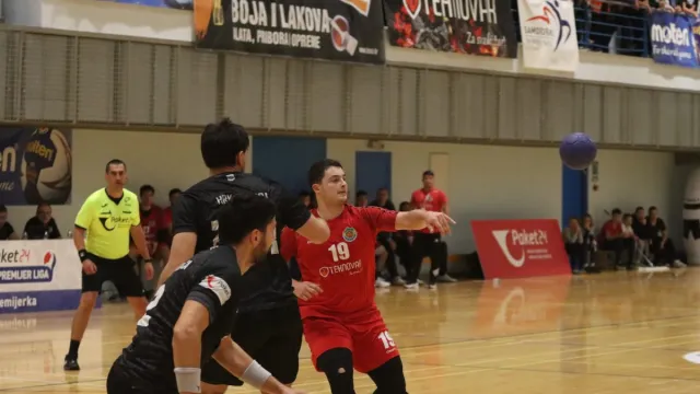 Hrvatski rukometni savez  za Sportsku Hrvatsku Hrvatski rukometni savez  za Sportsku Hrvatsku
