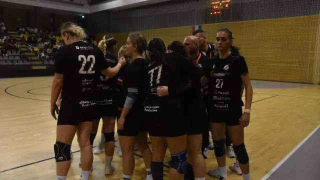 Hrvatski rukometni savez  za Sportsku Hrvatsku Hrvatski rukometni savez  za Sportsku Hrvatsku