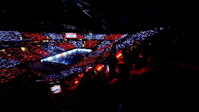 Hrvatski rukometni savez  za Sportsku Hrvatsku