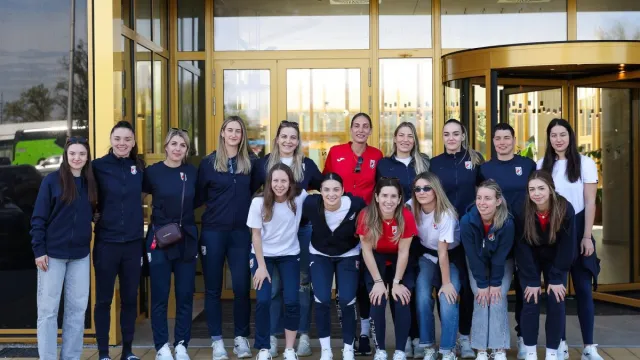 Hrvatski rukometni savez  za Sportsku Hrvatsku