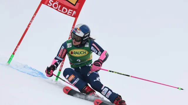 Hrvatski skijaški savez  za Sportsku Hrvatsku Hrvatski skijaški savez  za Sportsku Hrvatsku