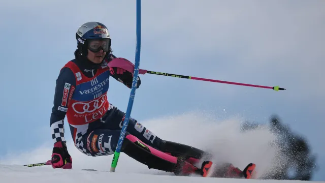 Hrvatski skijaški savez  za Sportsku Hrvatsku