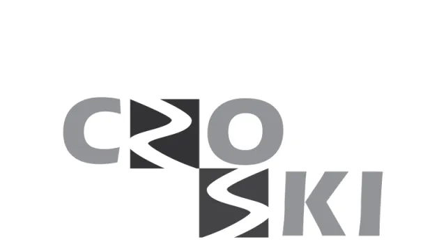 Hrvatski skijaški savez  za Sportsku Hrvatsku