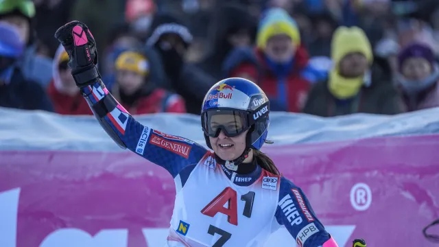 Hrvatski skijaški savez  za Sportsku Hrvatsku