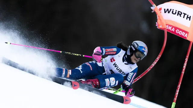 Hrvatski skijaški savez  za Sportsku Hrvatsku