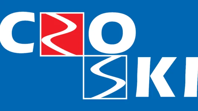 NORDIJSKE REPREZENTACIJE U SEZONI 2026./2027.