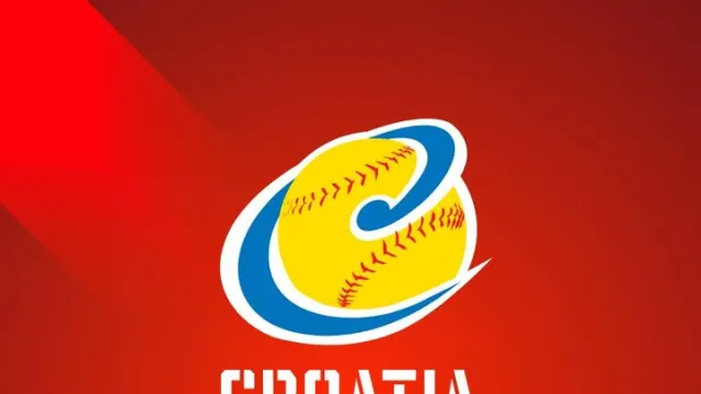 Hrvatski softball savez ⓕ za Sportsku Hrvatsku