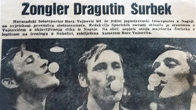 Hrvatski stolnoteniski savez ⓕ za Sportsku Hrvatsku