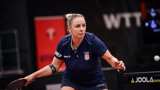 Hrvatski stolnoteniski savez ⓕ za Sportsku Hrvatsku