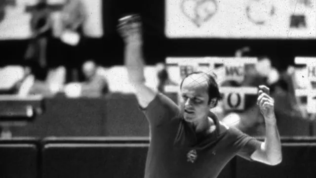 Hrvatski stolnoteniski savez ⓕ za Sportsku Hrvatsku