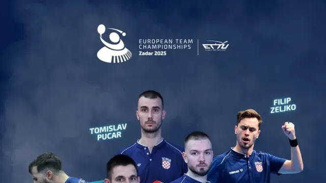 Hrvatski stolnoteniski savez ⓕ za Sportsku Hrvatsku