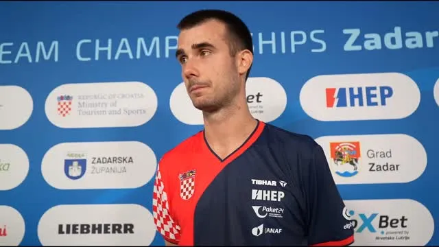 Hrvatski stolnoteniski savez ⓕ za Sportsku Hrvatsku
