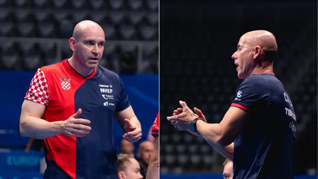 Hrvatski stolnoteniski savez  za Sportsku Hrvatsku
