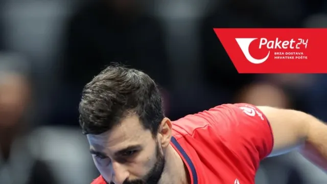 Hrvatski stolnoteniski savez ⓕ za Sportsku Hrvatsku