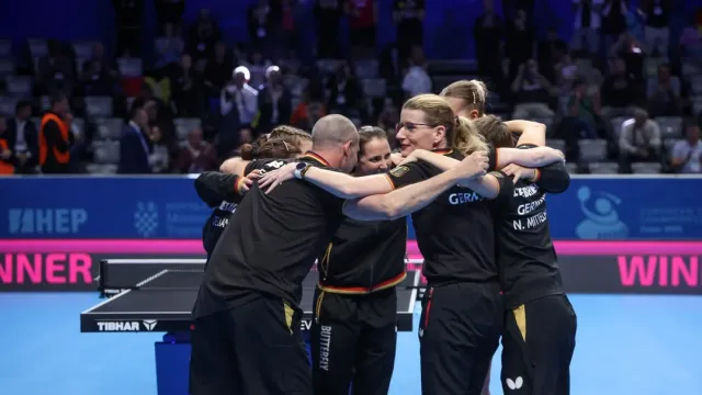 Hrvatski stolnoteniski savez ⓕ za Sportsku Hrvatsku