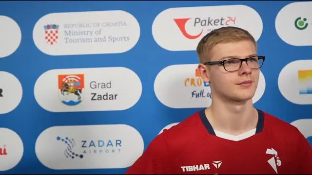 Hrvatski stolnoteniski savez ⓕ za Sportsku Hrvatsku
