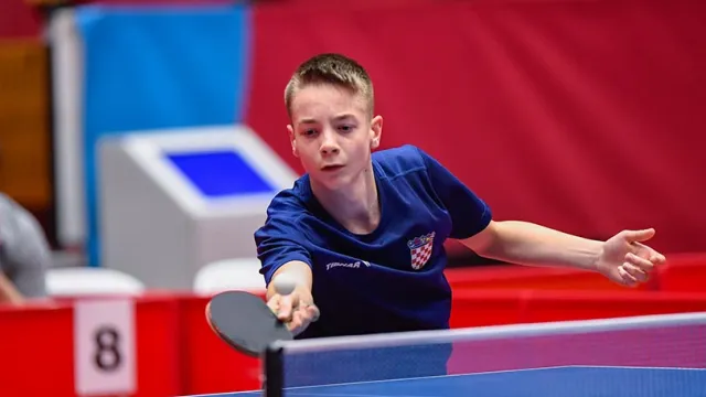 Hrvatski stolnoteniski savez  za Sportsku Hrvatsku Hrvatski stolnoteniski savez  za Sportsku Hrvatsku