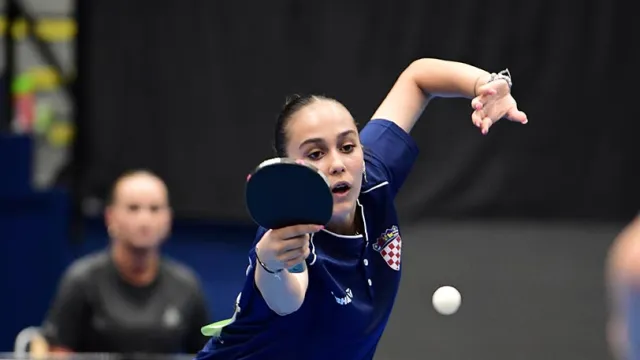 Hrvatski stolnoteniski savez  za Sportsku Hrvatsku Hrvatski stolnoteniski savez  za Sportsku Hrvatsku