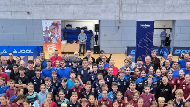 Hrvatski stolnoteniski savez ⓕ za Sportsku Hrvatsku