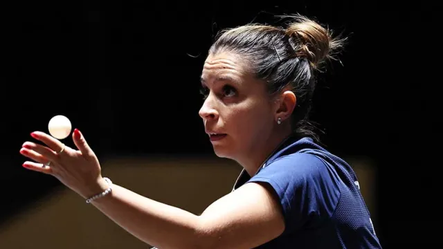 Hrvatski stolnoteniski savez  za Sportsku Hrvatsku