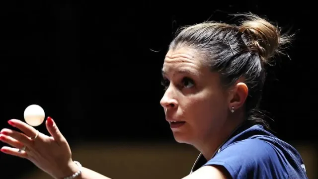 Hrvatski stolnoteniski savez ⓕ za Sportsku Hrvatsku