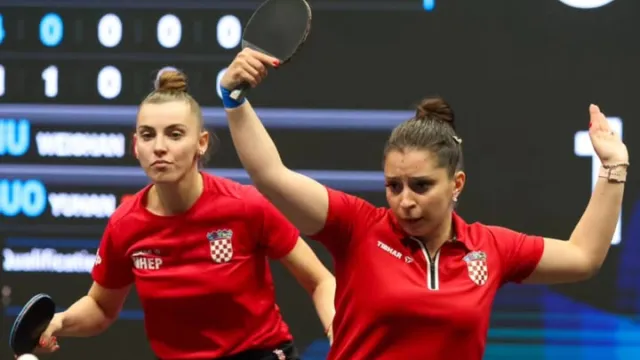 Hrvatski stolnoteniski savez ⓕ za Sportsku Hrvatsku