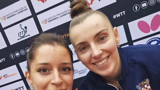 Hrvatski stolnoteniski savez ⓕ za Sportsku Hrvatsku