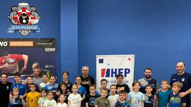 Hrvatski stolnoteniski savez ⓕ za Sportsku Hrvatsku