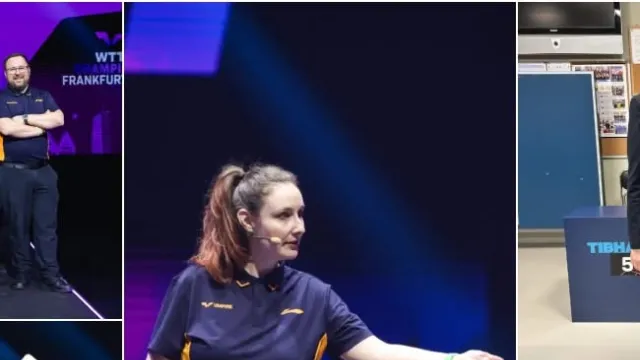 Hrvatski stolnoteniski savez ⓕ za Sportsku Hrvatsku