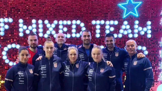 Hrvatski stolnoteniski savez ⓕ za Sportsku Hrvatsku