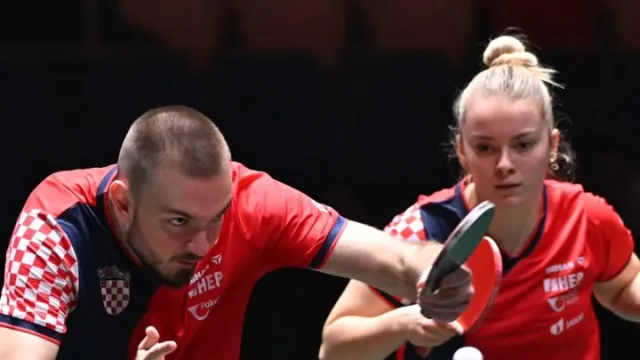 Hrvatski stolnoteniski savez ⓕ za Sportsku Hrvatsku