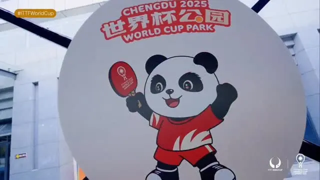 Hrvatski stolnoteniski savez ⓕ za Sportsku Hrvatsku