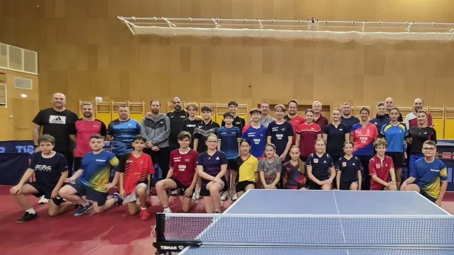 Hrvatski stolnoteniski savez ⓕ za Sportsku Hrvatsku