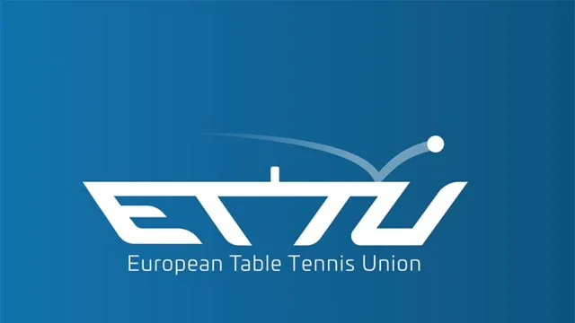 Hrvatski stolnoteniski savez  za Sportsku Hrvatsku