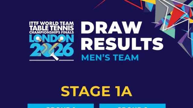 Hrvatski stolnoteniski savez ⓕ za Sportsku Hrvatsku