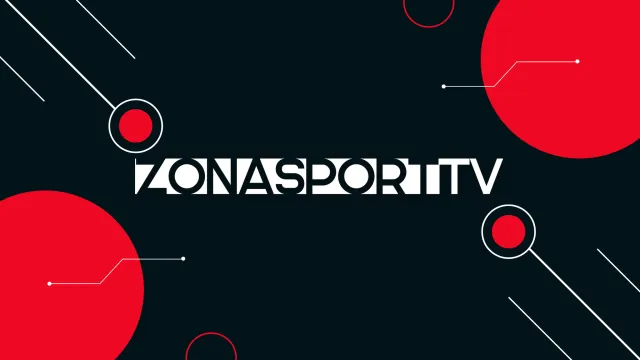 Hrvatski stolnoteniski savez  za Sportsku Hrvatsku