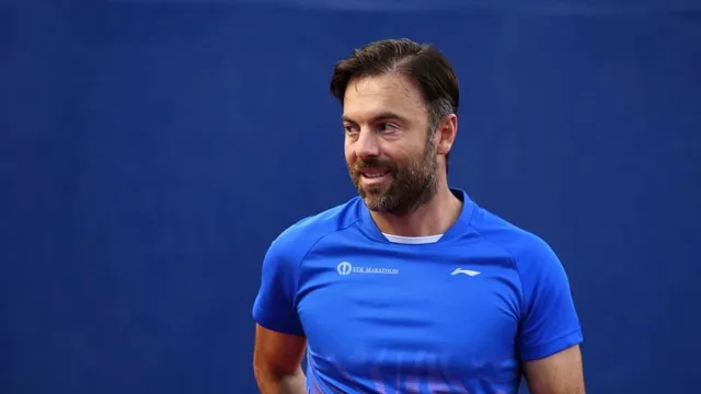 Hrvatski stolnoteniski savez  za Sportsku Hrvatsku