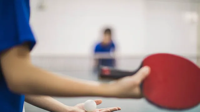 Hrvatski stolnoteniski savez  za Sportsku Hrvatsku